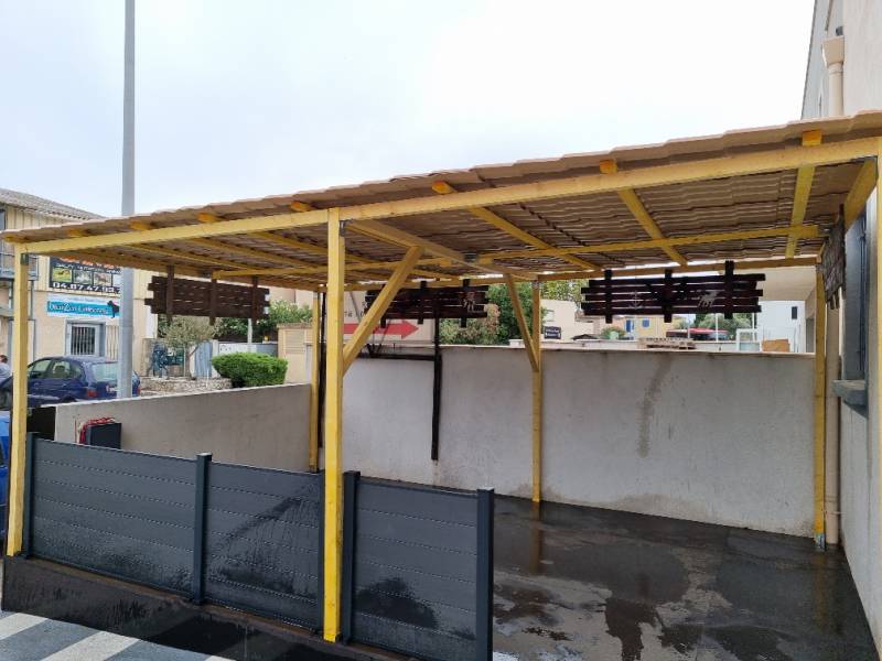 Traiteur villeneuve les maguelone philou plats cuisinés