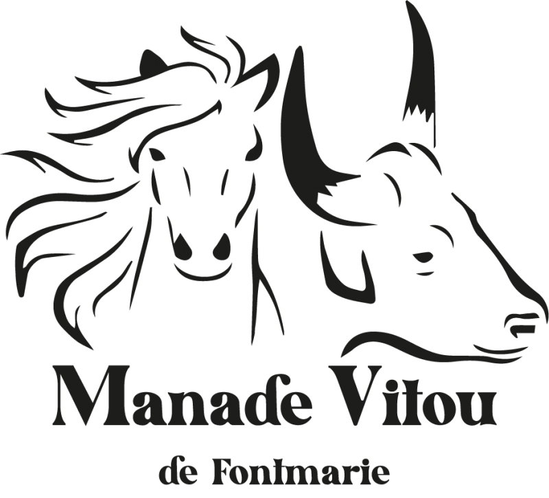 Manadier et loueur de salle Castries Manade Vitou