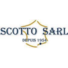 Vente de coquillage Frontignan SCOTTO