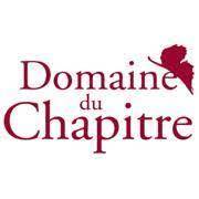 Vente de vin et huile d'olive Villeneuve les Maguelone Domaine du Chapitre