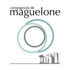 Vente de vin Villeneuve les Maguelone Domaine de Maguelone