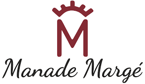 Location de salle et élevage de taureau Fleury MANADE MARGE