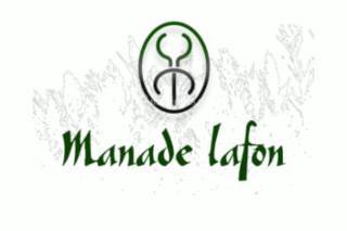 Location de salle et élevage de taureau Saint-Nazaire-de-Pézan MANADE LAFON